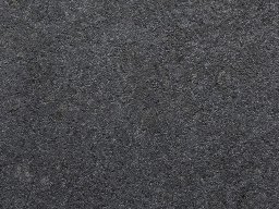 Black Basalt Sand-blast finish
